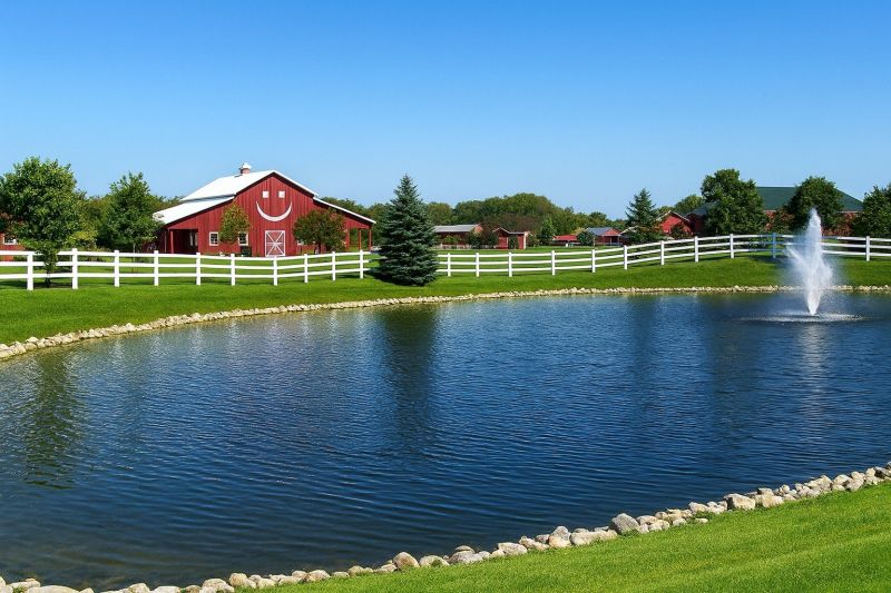Tree Removal Service in Colgate, WI